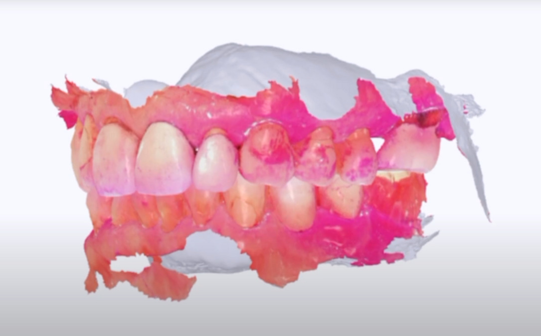 南行徳駅前歯医者スワンデンタルクリニック【2025年06月03日オープン】の写真10枚目: