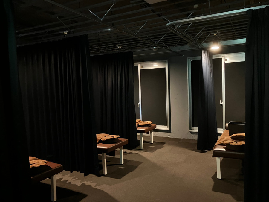 もみ時　横浜店（仮称）【2026年04月オープン予定】（エステティシャン/セラピストの求人）の写真3枚目：