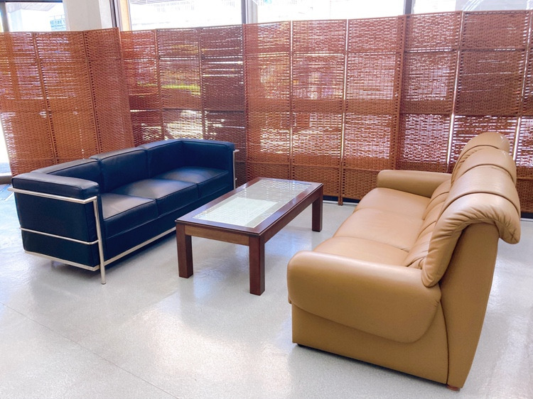 七福神ケアステーション（介護職/ヘルパーの求人）の写真3枚目：