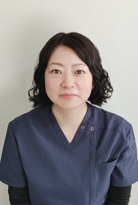 ゆうあい治療院の写真7枚目：