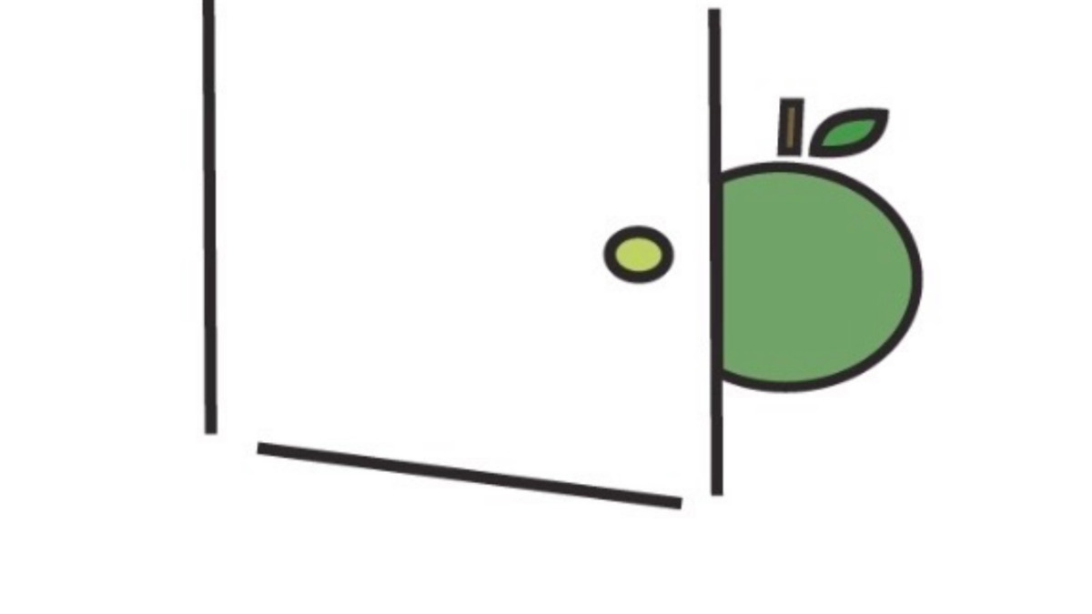 GREEN APPLE訪問看護ステーション(理学療法士の求人)の写真: