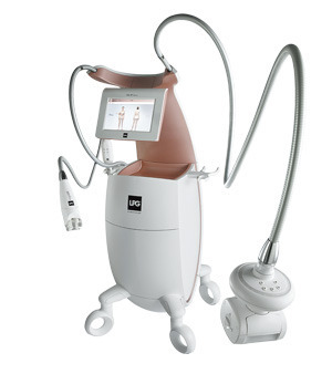 アールグランド経堂店/学芸大学店の写真4枚目: