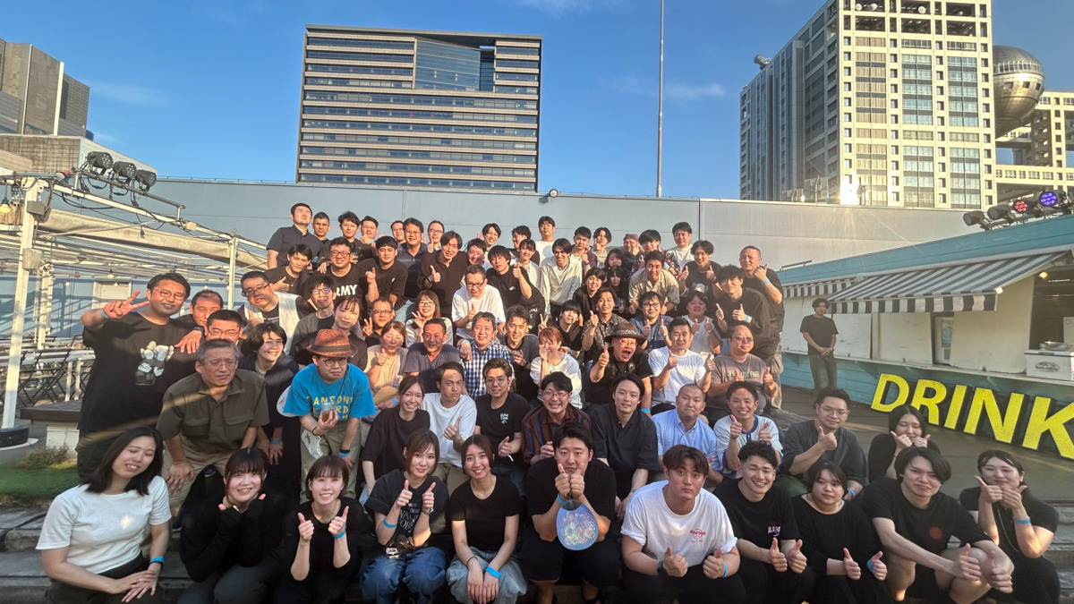 げんきや接骨院　郡山堤下【2025年05月27日オープン】の写真12枚目：