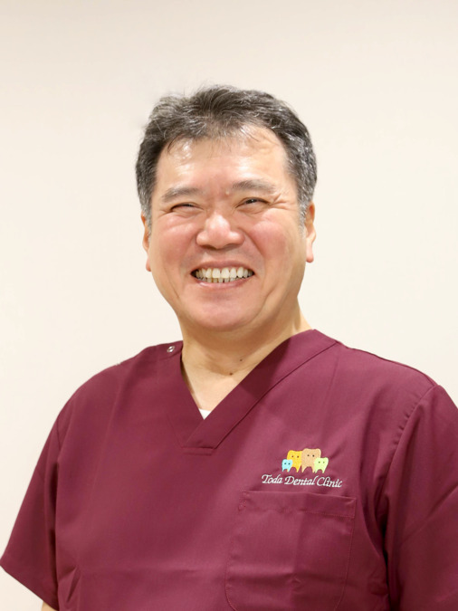 青江グレース歯科・矯正歯科【2026年02月01日オープン予定】の写真7枚目：