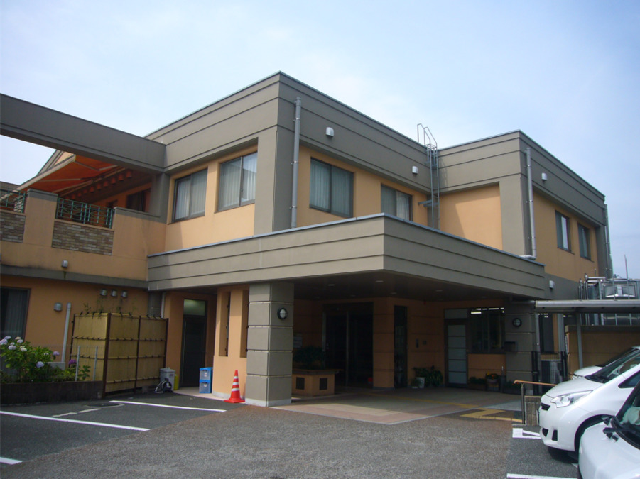 ケアプランセンターともの写真