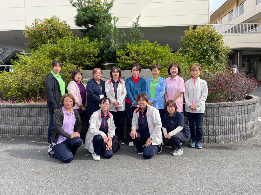 吉田病院ホームヘルプステーションの写真2枚目：