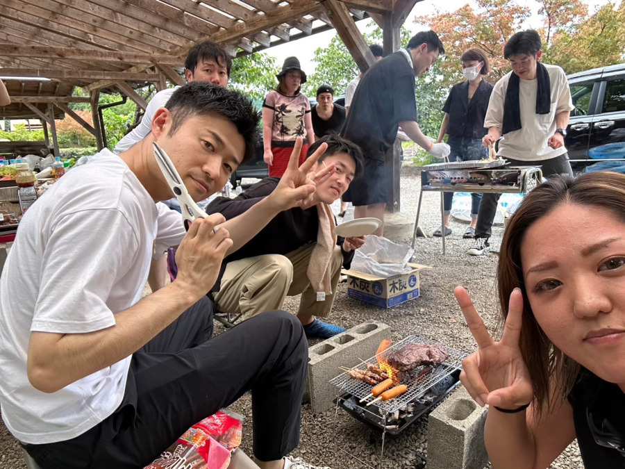 みやはら鍼灸整骨院の写真18枚目：