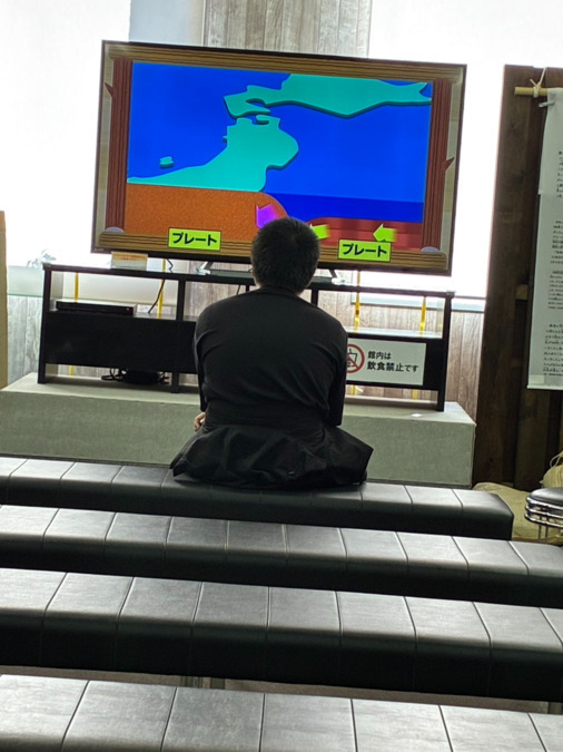 児童発達支援・放課後等デイサービス　りとす【2025年04月01日オープン】（児童指導員/指導員の求人）の写真5枚目：