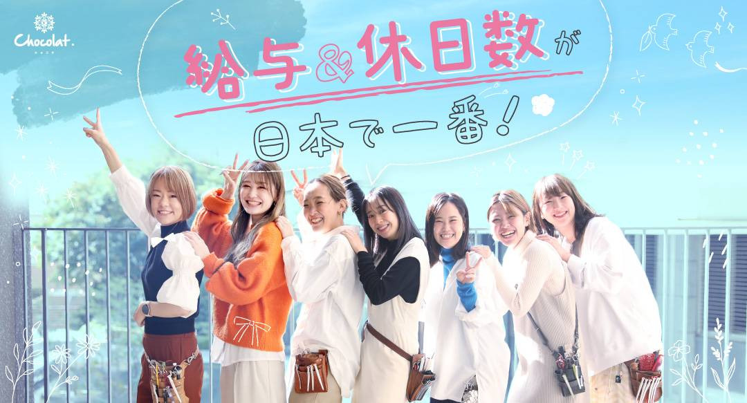Chocolat　NAMBAの写真10枚目：