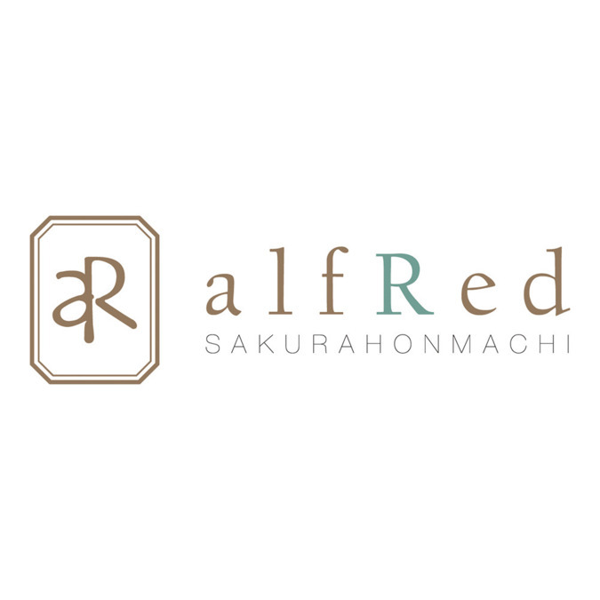  alfRed　桜本町店〔アルフレッド〕（美容師の求人）の写真5枚目：