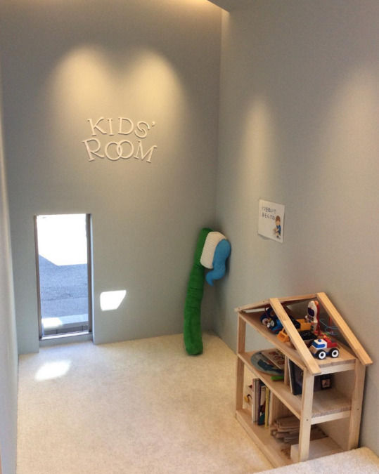 岡本歯科診療所(歯科助手の求人)の写真2枚目: