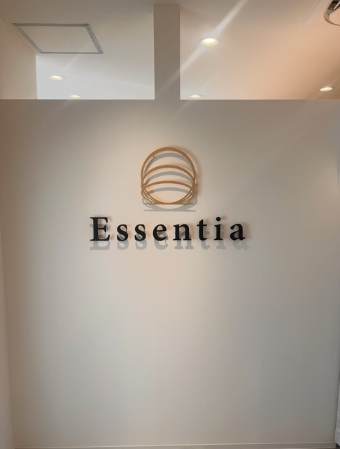 鍼灸院 Essentia KANAZAWA【2025年10月オープン】（鍼灸師の求人）の写真3枚目：