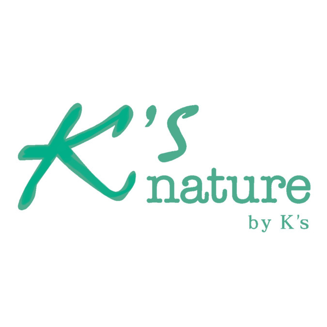 K'sNATUREの写真