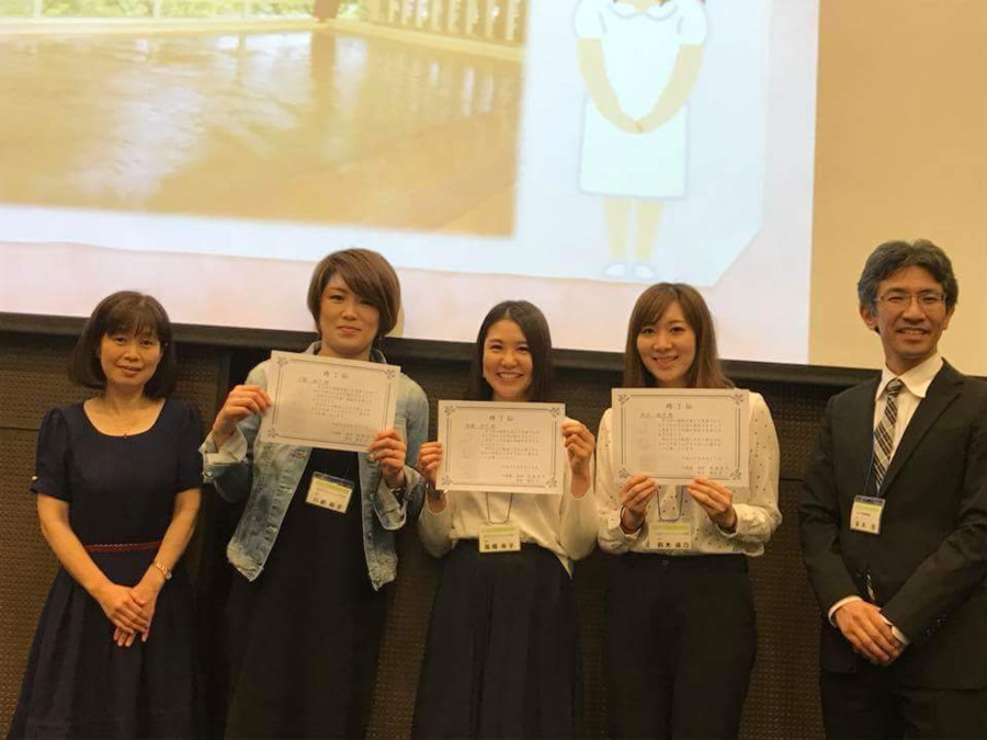 立川デンタルクリニックすずき（歯科衛生士の求人）の写真7枚目：