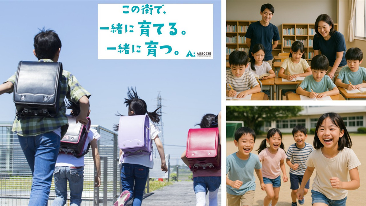 不動児童館学童保育クラブの画像