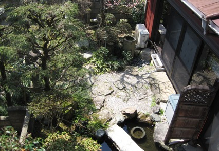 相談支援事業所　大地の写真3枚目：