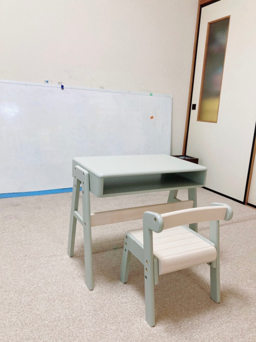 児童発達支援放課後等デイサービスおみそ（児童指導員/指導員の求人）の写真4枚目：