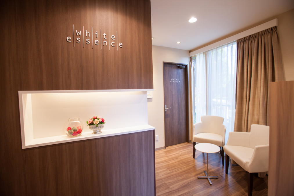 吉本歯科医院(ホワイトエッセンス伊豆長岡)(歯科助手の求人)の写真2枚目: