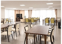 フォーユー門真なみはやの写真4枚目: