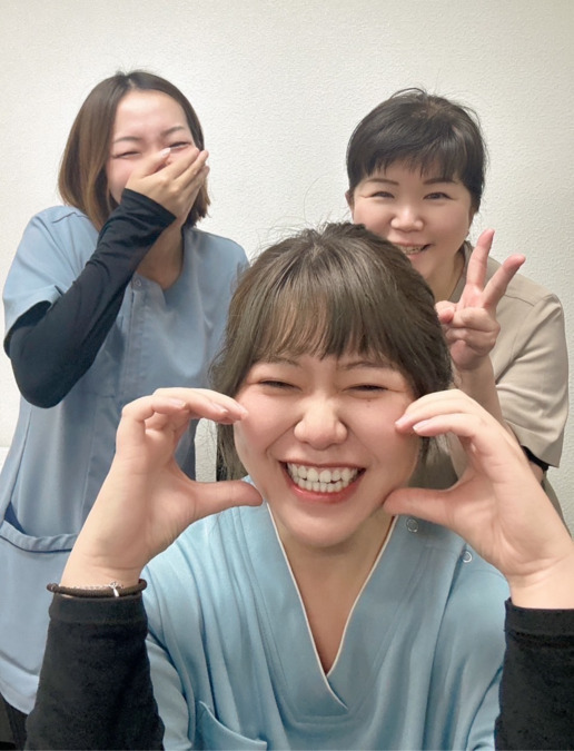訪問看護ステーション K-HOME 京都の画像