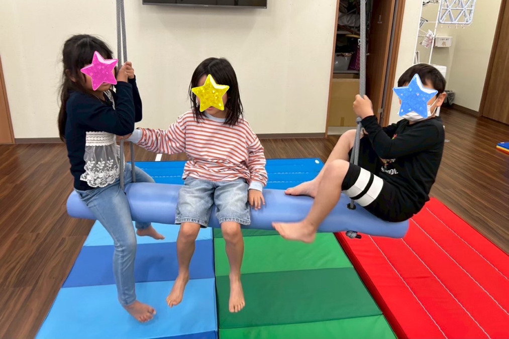 えすく羽島の写真