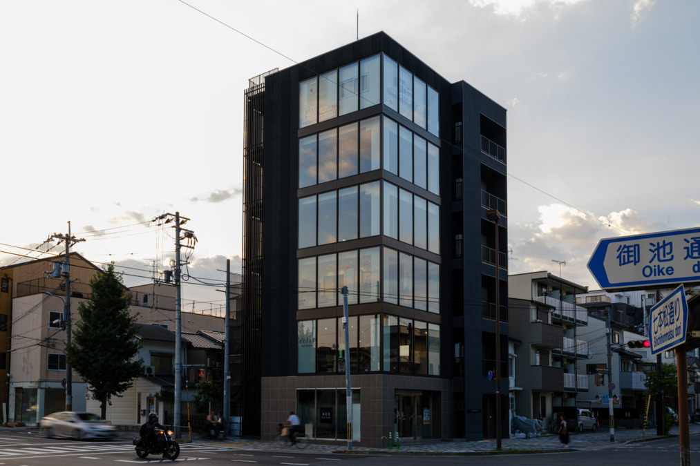 純デンタルクリニックの写真