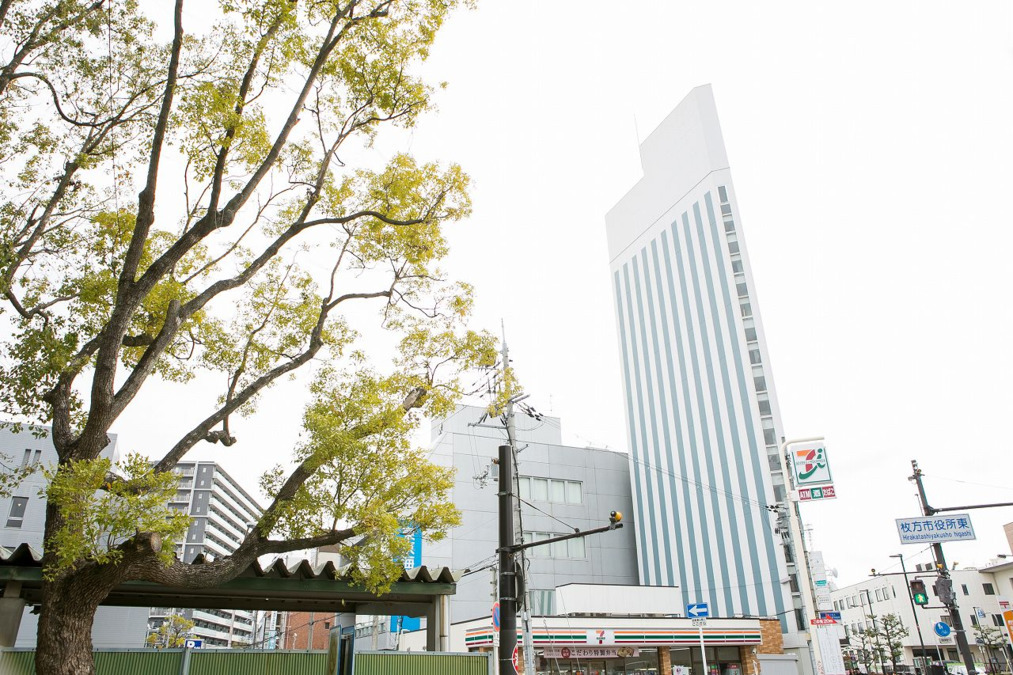 医療法人センヤ会 いずたにデンタルクリニックの写真6枚目：