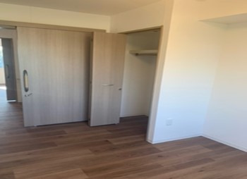 クライスハイム松本（生活支援員の求人）の写真4枚目：