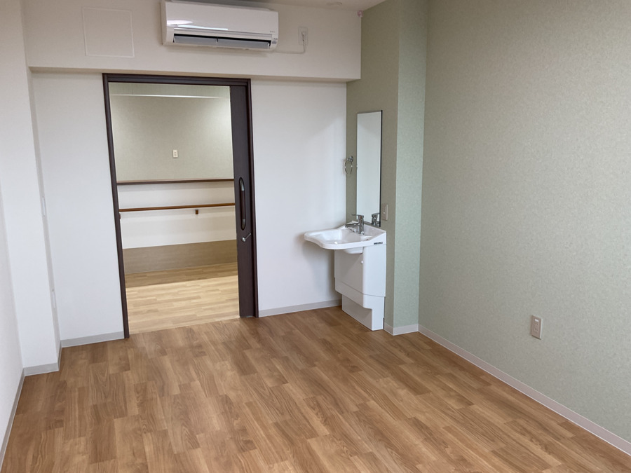 PDハウス岐阜／株式会社サンウェルズ【2025年10月01日オープン】の写真4枚目：