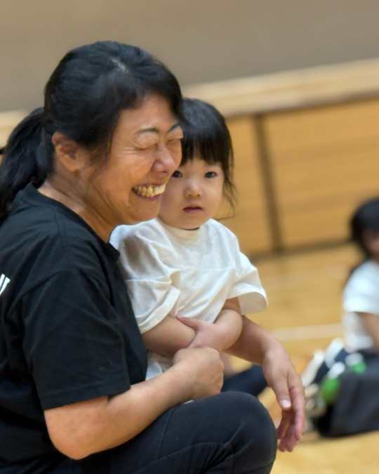 保育所ちびっこランド六町園（看護師/准看護師の求人）の写真4枚目：