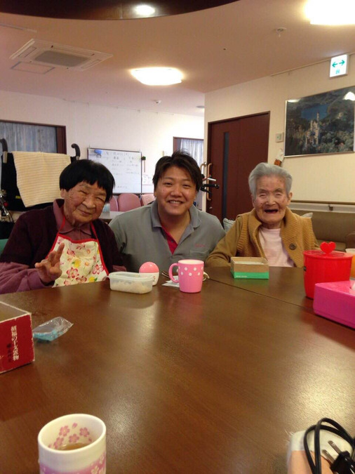 光井鍼灸院の写真3枚目: