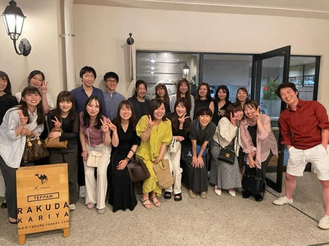 きぼう歯科クリニック(歯科衛生士の求人)の写真4枚目: