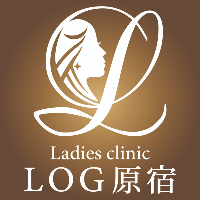 Ladies clinic LOG 原宿の写真