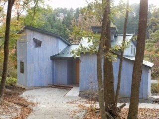 児童養護施設森の風学園の写真4枚目: