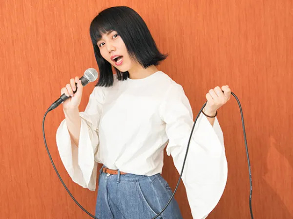NAYUTAS(ナユタス)富山校【2025年09月01日オープン予定】の写真3枚目：