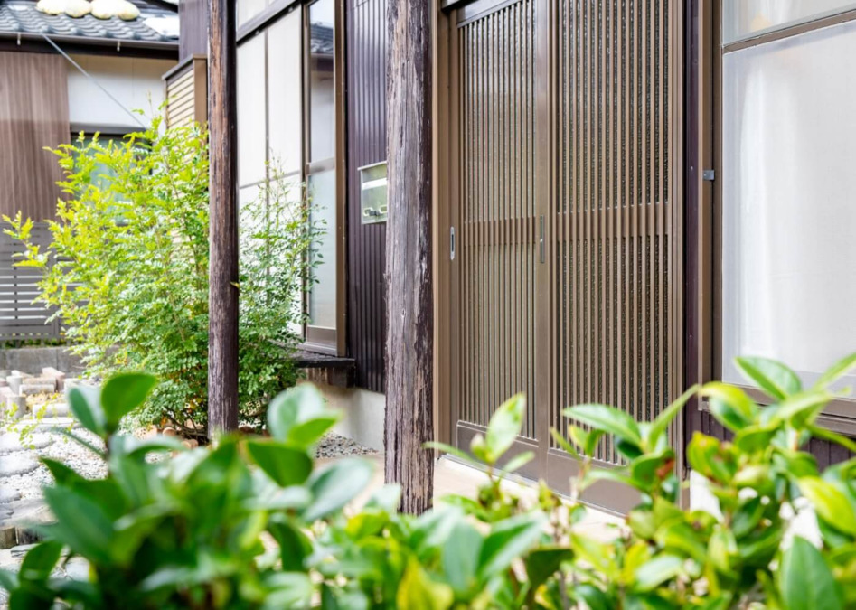 グループホームピアパレット（生活支援員の求人）の写真4枚目：