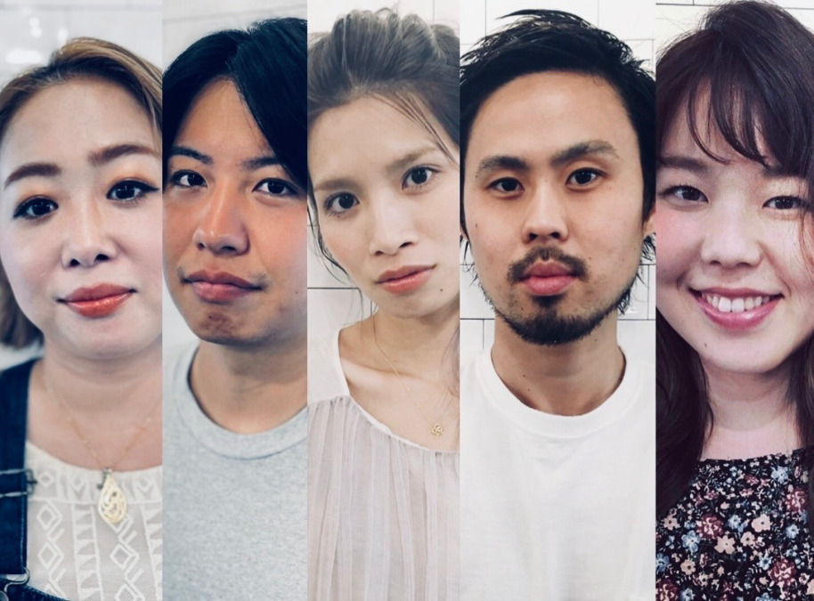 wednesday loungeの写真7枚目：