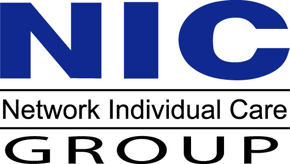 爽やか薬局加須常泉店の画像