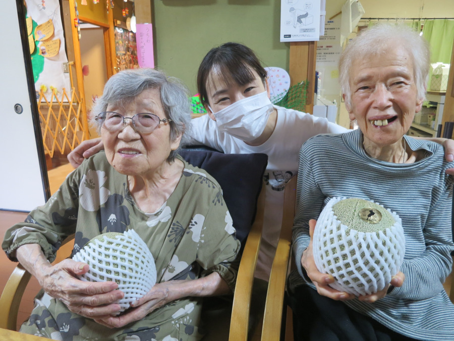 だんらんの家 南草津の写真