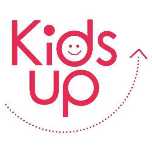 キッズアップ上尻毛の写真