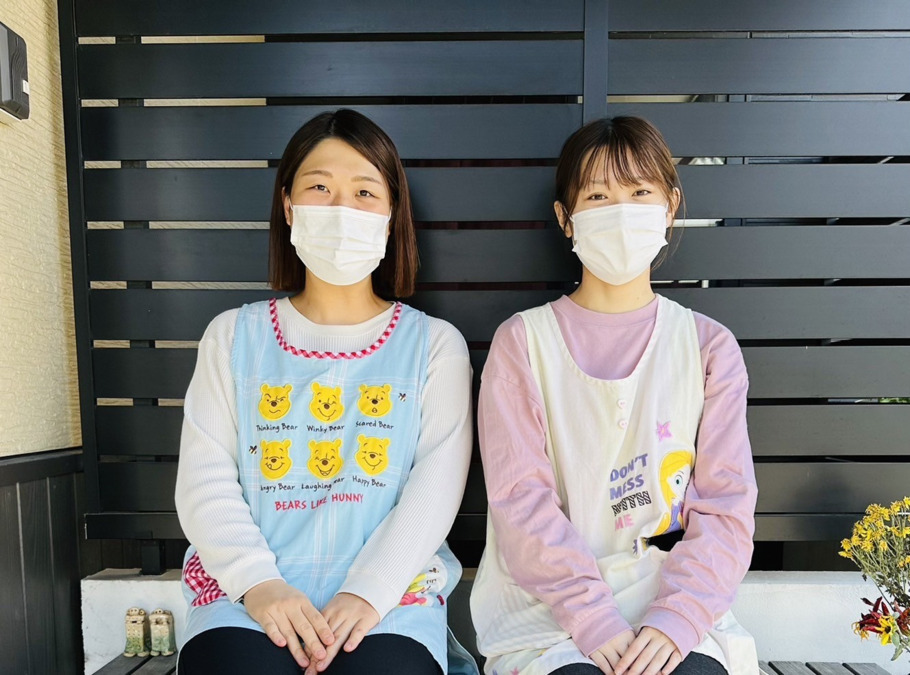 託児所ゆたか（保育士の求人）の写真3枚目：