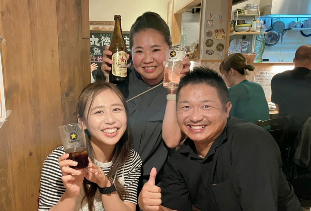 えん訪問看護ステーション横浜【2025年08月01日オープン】(理学療法士の求人)の写真4枚目: