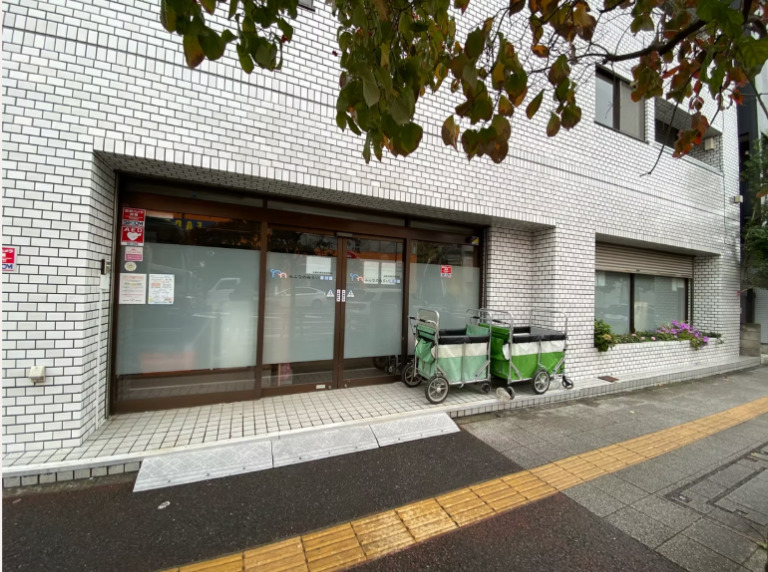 みんなのみらい星川園(保育士の求人)の写真4枚目: