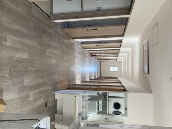 クライスハイム上志津原（生活支援員の求人）の写真5枚目：