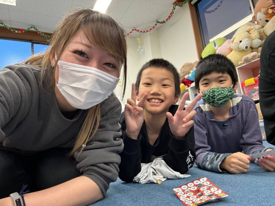 くるみの森　西谷の写真6枚目：