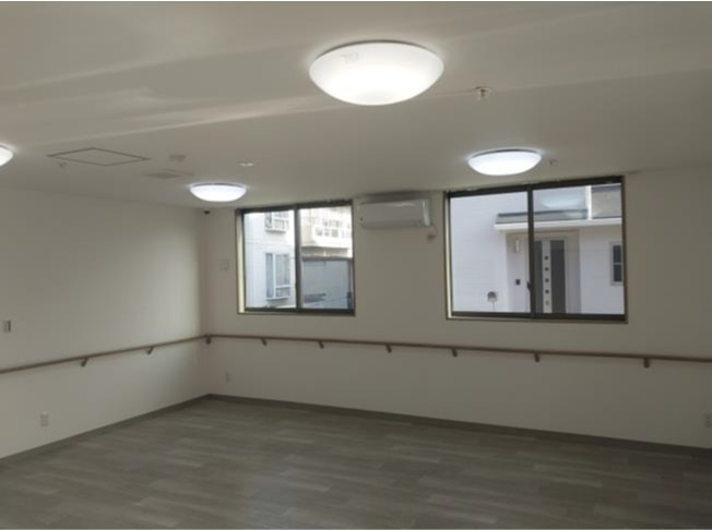 クライスハイム西宮下【2025年04月01日オープン】(サービス管理責任者の求人)の写真4枚目: