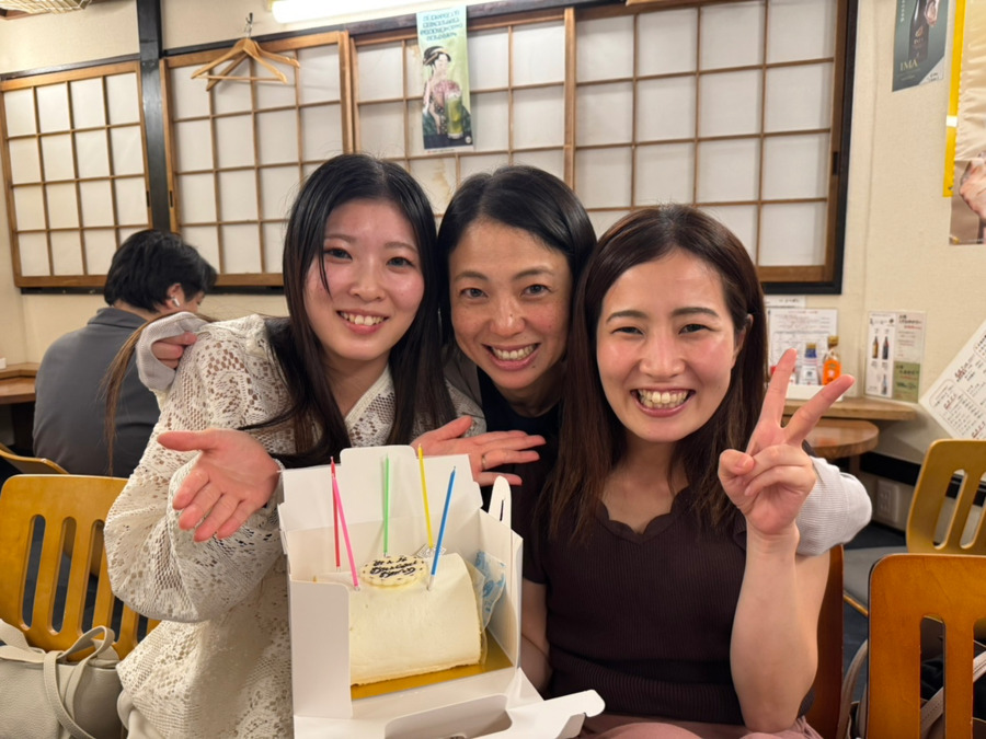 みんなのケアステーション練馬【2025年03月01日オープン】（理学療法士の求人）の写真7枚目：