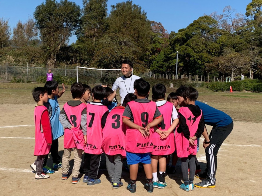 アクティブハート 長南集学校【2021年09月オープン予定】(児童発達支援管理責任者の求人)の写真: