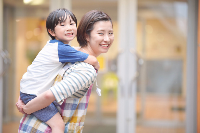 IQLino尼崎校【2026年04月01日オープン予定】（児童発達支援管理責任者の求人）の写真4枚目：