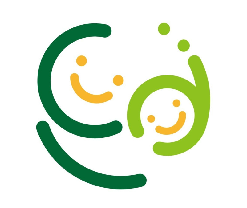 キッズホームあゆむの写真